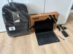Lenovo ThinkPad Yoga L13 G4: i7, 32gb RAM, 512GB SSD, Touch, Computers en Software, Windows Laptops, 32 GB, 13 inch, Intel Core i7 processor
