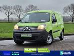 Renault KANGOO MAXI 1.5 DCI 90 ENERGY, Auto's, Bestelwagens en Lichte vracht, Renault, Bedrijf, Cruise Control, Te koop