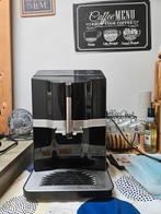 Machine a café  , Siemens ,eq300 Aroma Café, Elektronische apparatuur, Ophalen, Zo goed als nieuw