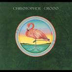 CHRISTOPHER CROSS *  LP, Ophalen of Verzenden, 1980 tot 2000, Zo goed als nieuw, 12 inch