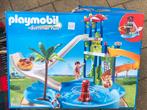 Playmobil Summer Fun 6669, Kinderen en Baby's, Speelgoed | Playmobil, Ophalen, Zo goed als nieuw