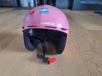 Skihelm/2 wielen/schaatsen, meisjes van 7-10 jaar oud, Wed'z, Ophalen, Gebruikt, Ski