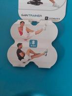 Sport toestel, Sport en Fitness, Fitnessmaterialen, Ophalen, Zo goed als nieuw
