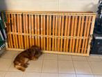 Lattoflex  90 x 200 cm, Huis en Inrichting, Slaapkamer | Matrassen en Bedbodems, Ophalen, 90 cm, Tweepersoons, Zo goed als nieuw