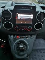 Aut, Citroën, USB, Particulier, Te koop