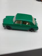 Matchbox auto, Ophalen, Gebruikt, Auto, Matchbox