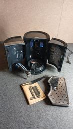 Philips Perfect Draft HD3600, Elektronische apparatuur, Ophalen, Philips