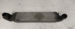 Intercooler Inlaatluchtkoeler  BMW 3 serie E46 2246795, Auto-onderdelen, Gebruikt, -, -, Ophalen of Verzenden