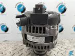 FORD FIESTA [ALTERNATOR] 2018, Auto-onderdelen, Ophalen of Verzenden, Gebruikt, Stiba lid