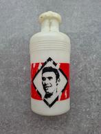 Oude drinkbus/bidon Eddy Merckx, Ophalen of Verzenden, Gebruikt, Overige typen