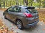 Peugeot 2008 , 1.2 Benzine, Auto's, Euro 5, Monovolume, Bedrijf, 5 deurs