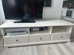 Ikea ladekast, Huis en Inrichting, Ophalen, Zo goed als nieuw