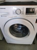 Gratis wasmachine ophalen eerste verdieping!, Enlèvement