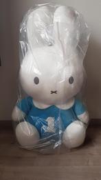 Nijntje 1 meter. Nieuw in doos. Afhalen., Kinderen en Baby's, Speelgoed | Knuffels en Pluche, Ophalen, Nieuw