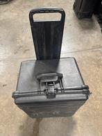 Peli case 1620, Muziek en Instrumenten, Behuizingen en Koffers, Ophalen, Gebruikt