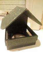 Vinken of kanarie broedhuisjes. 25 tal, Dieren en Toebehoren, Vogels | Overige Vogels