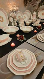 SERVIES BAVARIA, Service complet, Comme neuf, Enlèvement, Autres styles