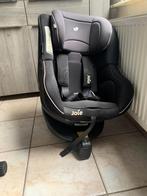 Baby meegroei autostoel 360º, Ophalen of Verzenden