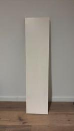 Ikea wandplank van lack, Ophalen, Gebruikt