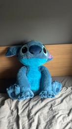 Stitch knuffel disney, Ophalen, Zo goed als nieuw