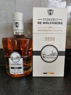 Gouden carolus whisky Rabelo 2020, Verzamelen, Ophalen of Verzenden, Nieuw
