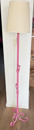 Mooie lamp voor kinderkamer, Huis en Inrichting, Ophalen, Zo goed als nieuw