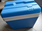 Koelbox als Nieuw, Caravans en Kamperen, Ophalen, Koelbox