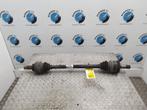 B.M.W. 1 SERIES F20 LCI 118I [R_DRIVESHAFT] 2015, Ophalen of Verzenden, Gebruikt, Stiba lid
