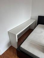 Bedtafel ikea, Huis en Inrichting, Ophalen, Gebruikt