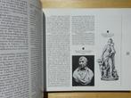de 19e eeuwse belgische Beeldhouwkunst, 2 volumes, 1990, Ophalen of Verzenden, Zo goed als nieuw, Beeldhouwkunst