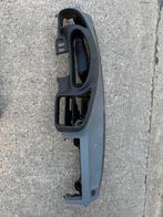 Bmw e36 coupe cabrio dashboard, Ophalen, BMW