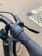 sparta fiets, Fietsen en Brommers, Elektrische fietsen, Ophalen, Sparta