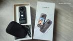 Insta360 X3, Audio, Tv en Foto, Actiecamera's, Ophalen, Zo goed als nieuw