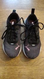 loopschoenen Puma maat 36, Sport en Fitness, Loopsport en Atletiek, Gebruikt, Hardloopschoenen, Hardlopen, Ophalen