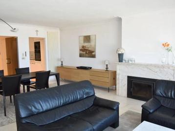 Appartement te huur in Blankenberge, 2 slpks beschikbaar voor biedingen