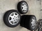 Velgen Porsche, Ophalen, Gebruikt, Velg(en), All Season