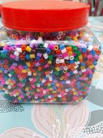 strijkkralen, Kinderen en Baby's, Speelgoed | Overig, Ophalen, Zo goed als nieuw