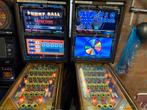 2x bingokasten magic games, Verzamelen, Automaten | Gokkasten en Fruitautomaten, Ophalen, Zo goed als nieuw