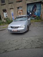 Chevrolet 2011 LPG, Auto's, Chevrolet, Bluetooth, Particulier, LPG, Te koop