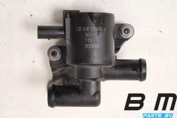 Magneetklep Audi A3 8V 5Q0906457 beschikbaar voor biedingen