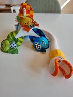 Muziek mobiel Tiny Love, Kinderen en Baby's, Ophalen, Gebruikt, Mobiel