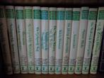 livres de contes de fées pour enfants, Livres, Enlèvement, Comme neuf