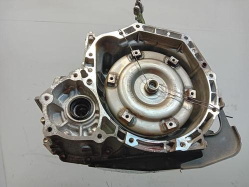 VERSNELLINGSBAK AUTOMAAT Opel Agila (B) (51K50), Auto-onderdelen, Transmissie en Toebehoren, Opel, Gebruikt