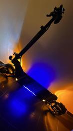 Kukirin G2 Master, Fietsen en Brommers, Steps, Ophalen of Verzenden, Nieuw, Elektrische step (E-scooter), Kukirin