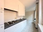 Appartement te koop in Ieper, Immo, Appartement, 158 kWh/m²/an