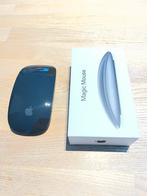 Magic Mouse 2 space grey, Muis, Ophalen of Verzenden, Zo goed als nieuw, Draadloos