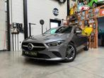 MERCEDES CLA 180 BENZINE - TOPSTAAT - 1J.GARANTIE -, 100 kW, CLA, Achterwielaandrijving, https://public.car-pass.be/vhr/af1d9e7d-a738-4aee-b4ef-6f90ec8f03c7