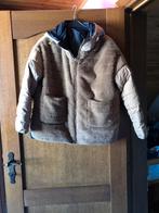 Mooie winterjas, Kleding | Dames, Jassen | Winter, Ophalen of Verzenden, Zo goed als nieuw, Maat 46/48 (XL) of groter