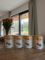 Nutramigen 1, Kinderen en Baby's, Babyvoeding en Toebehoren, Ophalen, Zo goed als nieuw