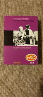 Schipper naast Mathilde., Ophalen, Zo goed als nieuw, Boxset